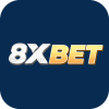 8xbet