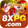 8xpg