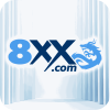 8xx