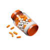 Buy Ambien Online Flexible Payment Choices