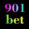901bet