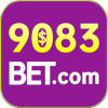9083bet