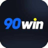 90win