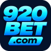 920bet