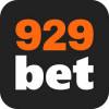 929bet