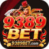 9389bet