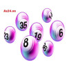 lesicod841