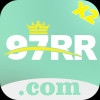 97rr