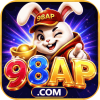 98ap