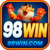 98win