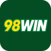 98win