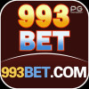993BET