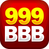 999bbb
