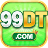 99dt