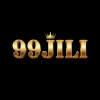 99JILI