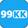 99kk