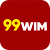 99wim