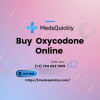 Buy oxycodone Online Side Effects, and Warnings