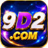 9d2