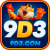9d3