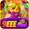 9eee