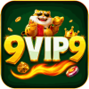 9vip9