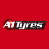 A1 Tyres (UK) LTD