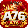 a76