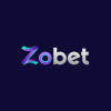 zobet1org