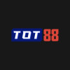tot88store