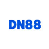 dn88jcom