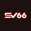 sv666day