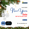 Buy Farmapram 0.25 mg Online Secure e-Pay Access