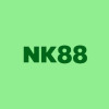 nk88ycom
