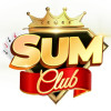 SUMCLUB
