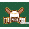 totopickpro1