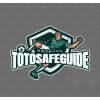 totosafeguidecom1