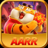 AARR