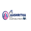 Aashritha Charitable Trust