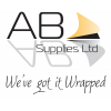 AB Supplies Ltd