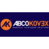 Abco Kovex