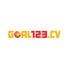 Goal123 Acarucom