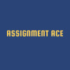Assignment Ace - Online Help and Writing Experts UK