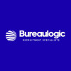 Bureaulogic