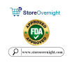 Buy Clonazepam Online Verified Overnight Pharmacy Drop