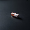 Adderall Explained: Uses, Benefits, Risks, and What Patients Should Know