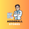 Buy Adderall Online No Rx Smart Delivery Locker Access