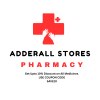 Buy Adipex Online No Rx Urgent Medical Transport