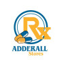 Buy Suboxone Online No Rx Partnered with Local Dispatch 