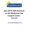 Buy Alprazolam Online Order Now Swift Delivery Option